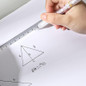 thumbnail - 6