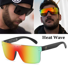 surfingsunglasse, Outdoor, Fashion Accessories, Mens Sunglasses
