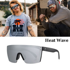 Sunglasses, surfingsunglasse, uv400beachsunglasse, Fashion