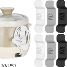Mixers, Kitchen & Dining, cablemanager, appliance