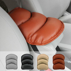 Box, armrestconsolepadcover, Cushions, Console