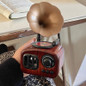 thumbnail - 2