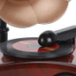 thumbnail - 3