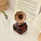 thumbnail - 6