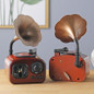 thumbnail - 8