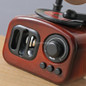 thumbnail - 9