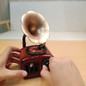 thumbnail - 19