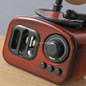 thumbnail - 23