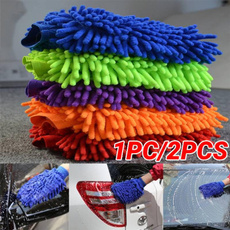 Cloth, Towels, Cars, Wax
