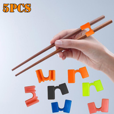 learningtrainerschopstick, chopstickhelper, Chinese, chopstickaccessorie