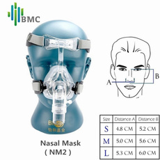 cpapnasalfacemask, sleepmask, medicalmaskheadgear, Masks