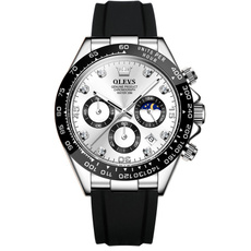 quartz, Casual Watches, watches for men, Watch