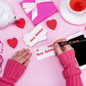 thumbnail - 11