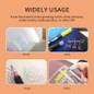 thumbnail - 15