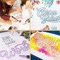 thumbnail - 6