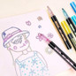 thumbnail - 8
