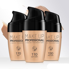 foundation, Concealer, makeupbase, Beauty