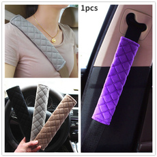 childseatbelt, seatbelt, carseatbelt, Photography