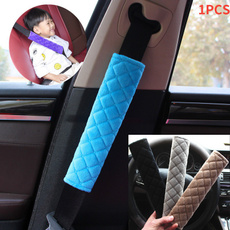 childseatbelt, seatbelt, carseatbelt, Photography