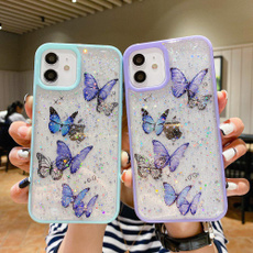 cameraprotection, butterfly, iphone14, iphone