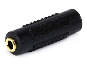 goldplated, Jewelry, gold, Adapter