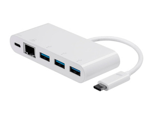 Google, Apple, Adapter, usbadapter