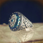 thumbnail - 1