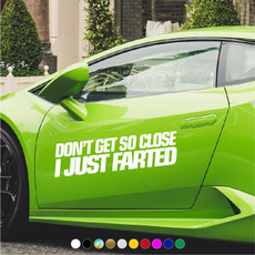 Funny, art, carbody, Cars
