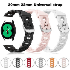 Bracelet, huaweigt2watchband, slim, Wristbands