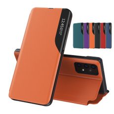 case, samsunggalaxys23ultra, Samsung, leather
