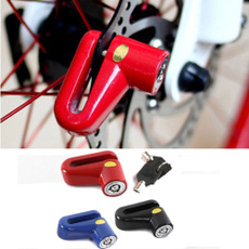 motorcyclelock, discbrakelock, motorcyclediscbrakelock, Lock