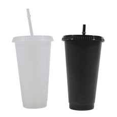 drinkingcup, Cup, outdoorwatercup, portablewatercup