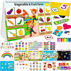 montessori, toddlerlearningtoysages24, learningresourcestoy, preschoollearningactivitie