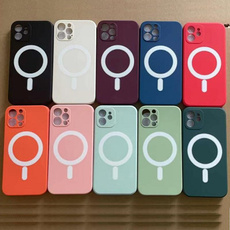 IPhone Accessories, case, iphone14case, Iphone 4