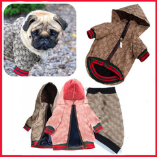 chihuahua, dog coat, Clothes, Classics