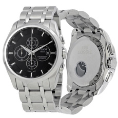 aaawatch, Fashion, watches for men, wristwatch