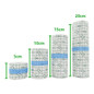 thumbnail - 1