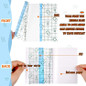 thumbnail - 5