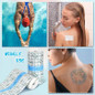 thumbnail - 8