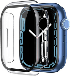 case, applewatch745mm, Apple, Cover