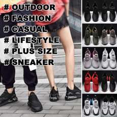 casual shoes, Sneakers, Outdoor, Yoga