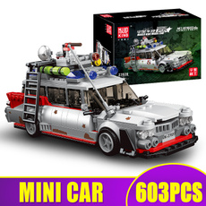 King, Satellite, Toy, racingcar