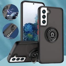case, Jewelry, Samsung, Magnetic