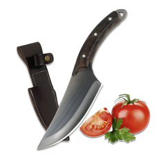 Outdoor, Holster, outdoortool, Stainless Steel