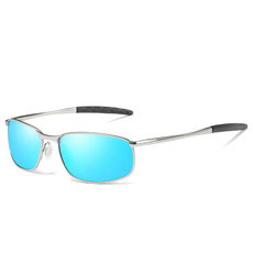 drivingsunglassespolarized, Fashion Sunglasses, UV400 Sunglasses, Fashion