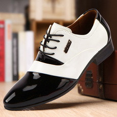 dress shoes, formalshoe, businessshoe, leather shoes