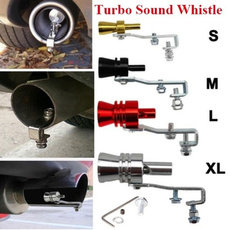 exhaustpipesounder, Vehicles, carturbinewhistle, Cars