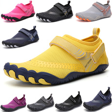 beach shoes, Sneakers, Yoga, camping