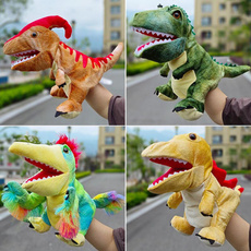dinosaurpuppet, Toy, Dinosaur, handpuppetsforkid