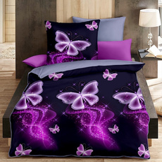 butterfly, case, butterflybedding, Home Decor